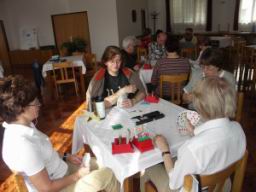 Resize of PICT0175.JPG